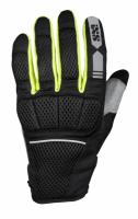 Перчатки IXS Urban Gloves Samur-Air 1.0 X40707 359