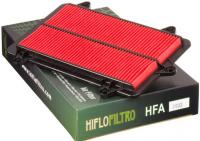 HIFLO  Воздушный фильтр  hfa3903  (tl1000r)