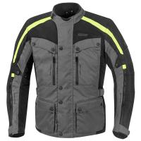 Куртка GMS Jacket Temper ZG55005 995