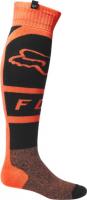 Носки Fox Lux Fri Thin Sock Flow Orange