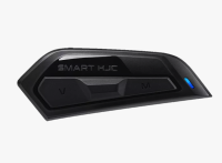 HJC гарнитура SMART HJC 50B черный