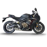 Слайдеры для мотоцикла HONDA CBR650R 2019- CRAZY IRON