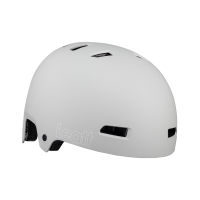 Велошлем Leatt MTB Urban 2.0 Helmet Steel