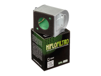 HIFLO  Воздушный фильтр  HFA1508  (CB500 13-16)