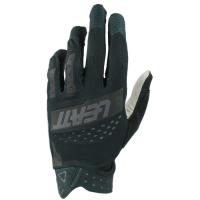 Велоперчатки Leatt MTB 2.0 X-Flow Glove Black