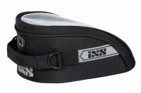 Мотосумка на бак IXS TANK BAG MINI X92298