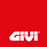 GIVI Набор креплений для TN1151 1151TNKITR