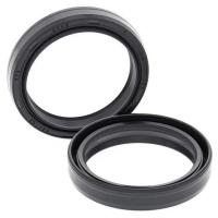 All Balls Сальники вилки 55-121 43x54x9 (moto parts)
