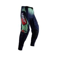 Мотоштаны Leatt Moto 4.5 Pant Matcha