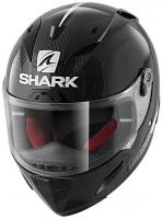 SHARK Шлем RACE-R PRO CARBON SKIN DWK
