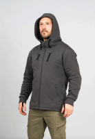 99% Худи графит