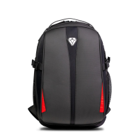 Рюкзак Carbonado Overnighter