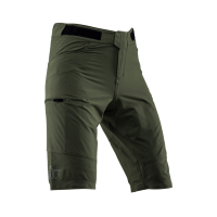 Велошорты Leatt MTB Trail 3.0 Short Spinach