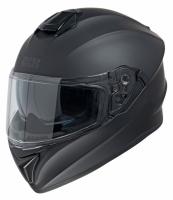 Мотошлем IXS Full Face Helmet iXS216 1.0 X14081 M33