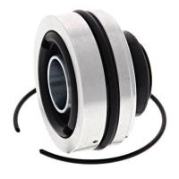 [ALL BALLS] Ремкомплект заднего амортизатора 37-1127 18x50 мм