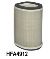 [EMGO] Воздушный фильтр FJR1300 01-14/ XVS1300 (Европа) 14- / HFA4912