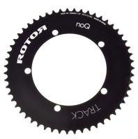 Звезда Rotor Chainring BCD144X5-1/8'' Black 55t (C01-505-06010A-0)