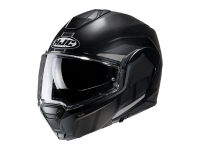 HJC Шлем i100 BEIS MC5SF
