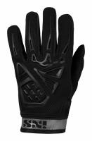 Перчатки IXS Tour Gloves Pandora Air X43317 003