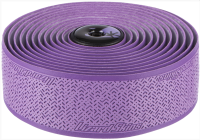 Обмотка руля Lizard Skins DSP Bar Tape 2.5 mm Violet Purple (DSPCY200)