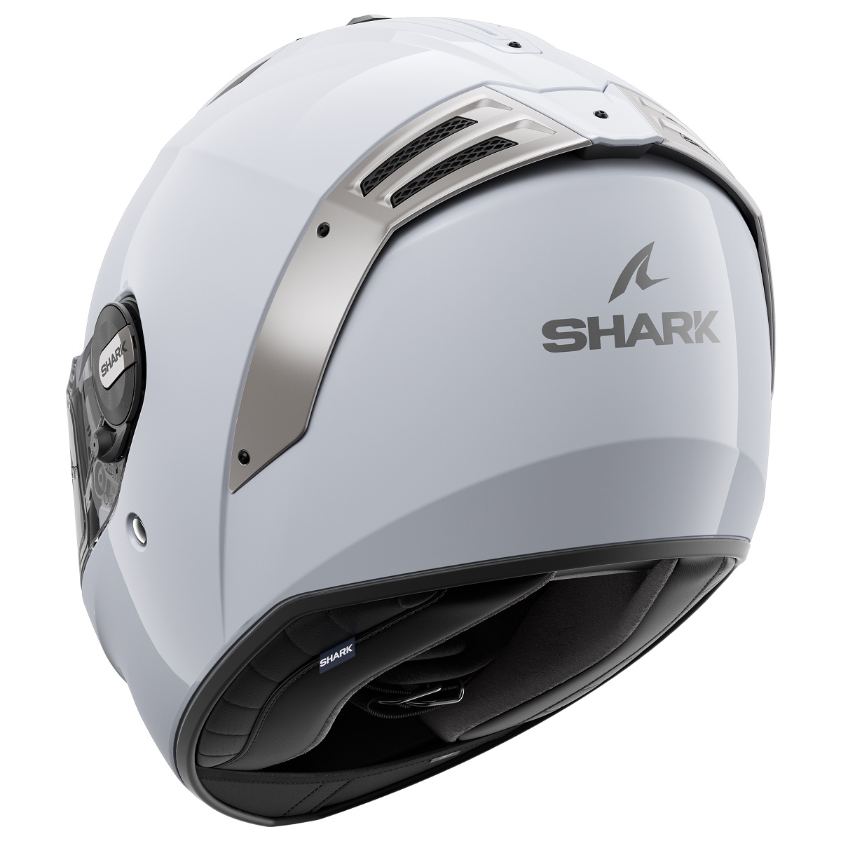 Spartan blank. Шлем Shark Spartan. Shark Spartan RS. Shark Spartan RS blank. Shark Spartan RS Carbon.