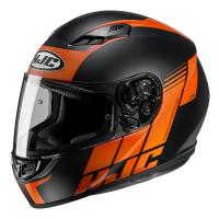 HJC Шлем CS15 MYLO MC7SF