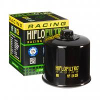 HIFLOFILTRO Масляные фильтры (HF138RC)