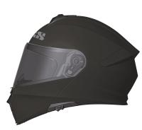 Шлем IXS Flip-up Helmet iXS301 1.0 X14911 M33