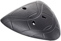защита копчика SHIMA SAS-TEC SC-1/08