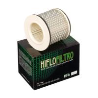 HIFLO  Воздушный фильтр  HFA4403  (FZR 400 88-)
