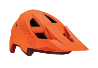 Велошлем Leatt MTB All Mountain 2.0 Helmet Flame