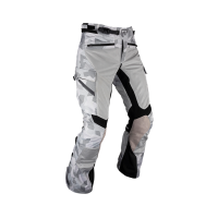 Мотоштаны Leatt ADV FlowTour 7.5 Pant Steel