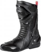 Мотоботы IXS X-Sport Boots RS-400 X45406 003