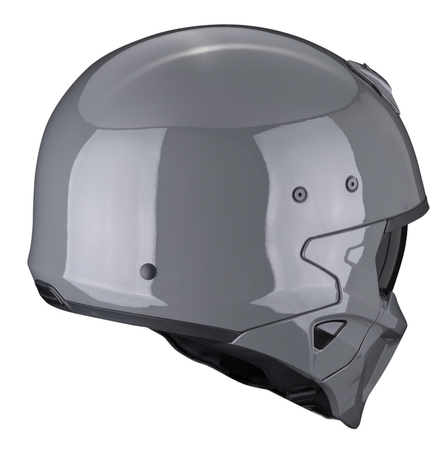 Scorpion Covert Ratnik Phantom Hybrid Helmet