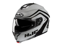 HJC Шлем C91N NEPOS MC5