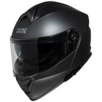 Шлем IXS Flip-up Helmet iXS301 1.0 X14911 M99