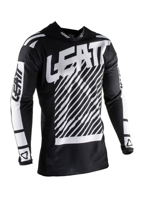 Leatt GPX 6 5