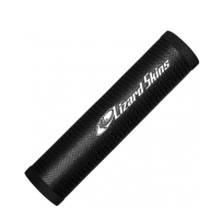 Ручки Lizard Skins DSP Grip 30.3mm Black (DSPGR010)