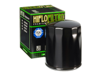 HIFLO  Масл. фильтр  HF170B
