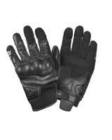 перчатки BY CITY TOKIO BLACK