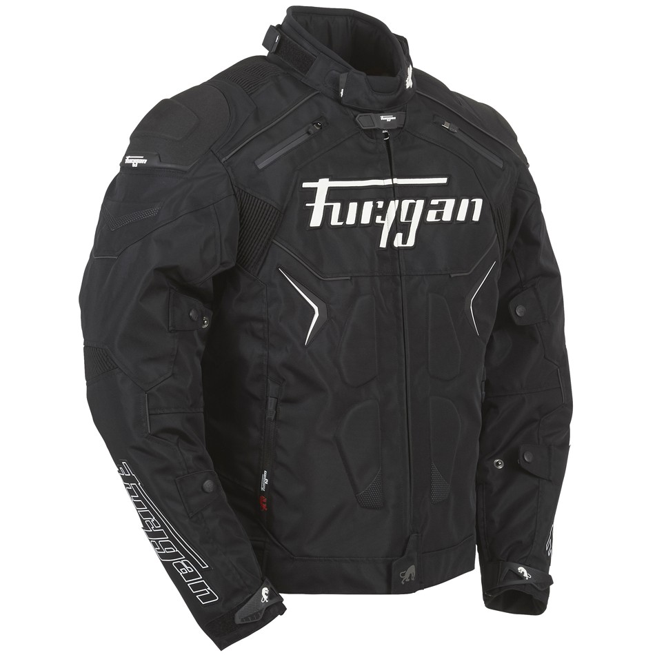 Furygan evo. Furygan Titan EVO. Furygan Appalaches мотокуртка. Furygan Mystic EVO. Куртка Furygan 3 в 1.