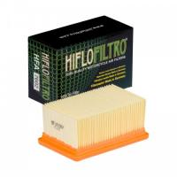 HIFLO  Воздушный фильтр  HFA7602  (BMW G650)