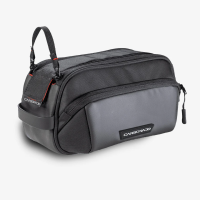 Дорожная сумка - органайзер Carbonado Washpouch