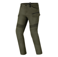 штаны SHIMA GIRO 3.0 MEN KHAKI