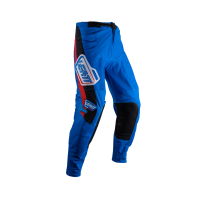 Мотоштаны Leatt Moto 4.5 Pant PitBoard Royal