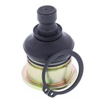 [ALL BALLS] Шаровая опора 42-1034