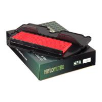 HIFLO  Воздушный фильтр  HFA1901  (CBR 900 92-99)