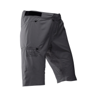 Велошорты Leatt MTB Enduro 1.0 Short Granite