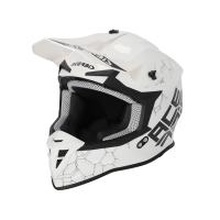 Шлем Acerbis LINEAR 22-06 White