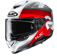 Мотошлем HJC RPHA72 PHYTA MC1